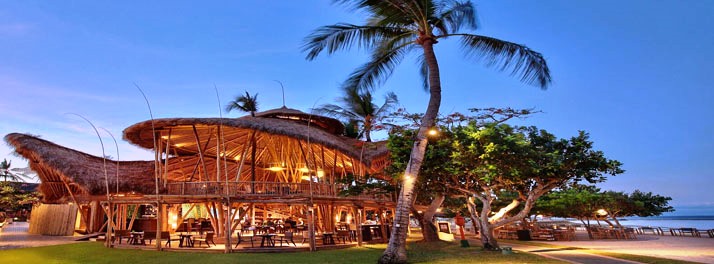 1115/Nusa Dua Beach Hotel & Spa - Nusa Dua 11.jpg